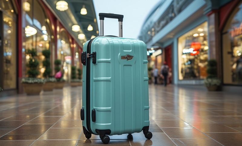 18-inch carry-on luggage, Size 18" baggage FAQ