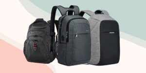 The Best School Bags with Hidden Pockets for 2023