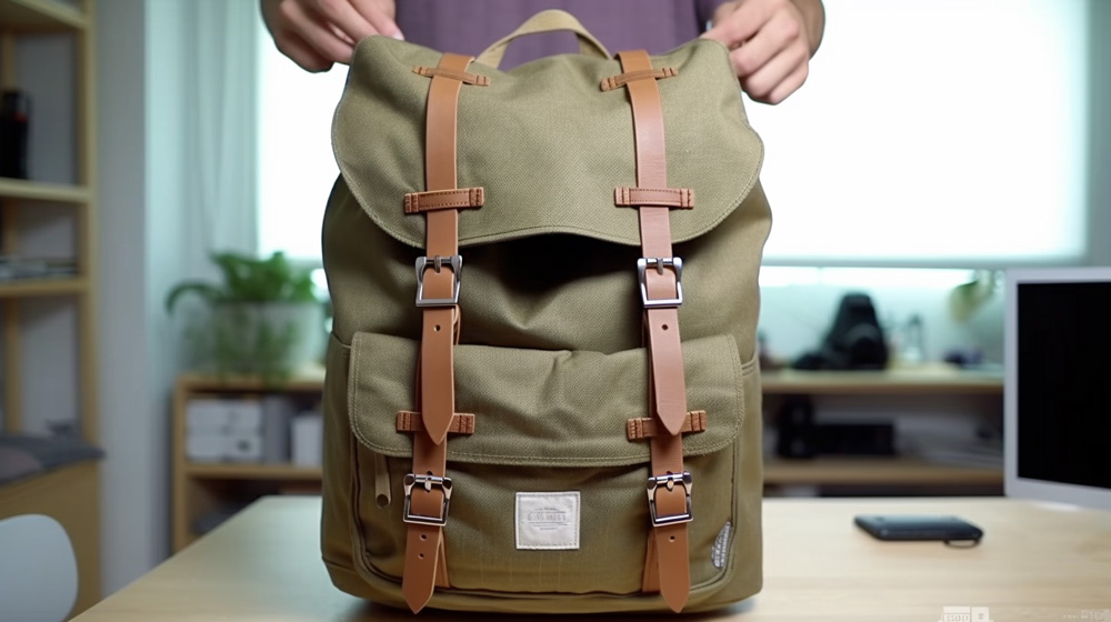 herschel-backpack