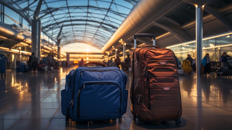 Largest Checked Luggage Size: How to Pack More and Stay Within Limits
